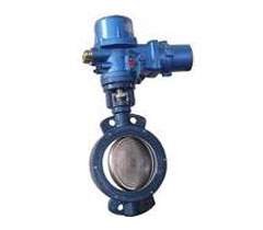 늄�(d��ng)ƫ�ĵ��y