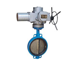 늄�(d��ng)��(du��)�AӲ�ܷ���y