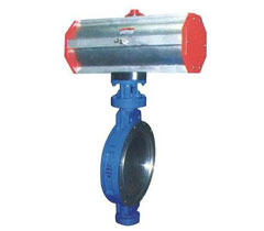 ���(d��ng)��(du��)�A��ƫ�ĵ��y