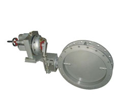 늄��{(di��o)��(ji��)���y