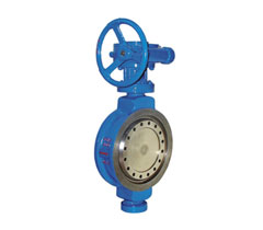 ���Aʽ�����z���y