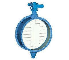 늄�ͨ�L���y