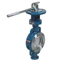 ��(du��)�AʽӲ�ܷ���̖(h��o)���y