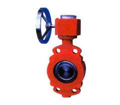 ƫ��������̖(h��o)���y