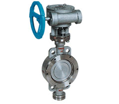 ΁݆��(du��)�A��̖(h��o)���y