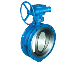 ��ƫ��Ӳ�ܷ���y