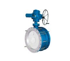 늄�(d��ng)�pƫ����s���y