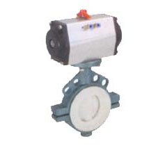 ���(d��ng)�r����y