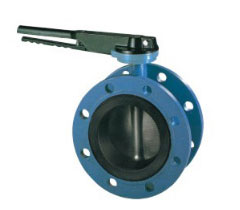 �ք�(d��ng)����r�����y