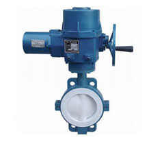 ��(du��)�A늄�(d��ng)�r�����y