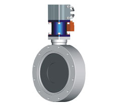 ����յ��y