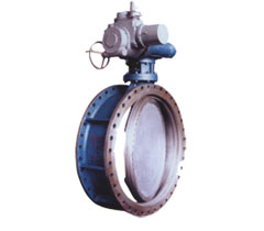 �ܾW(w��ng)늄�(d��ng)���y