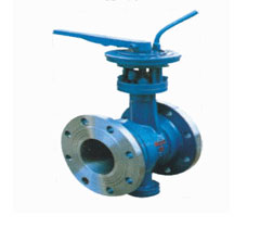 �ք�(d��ng)�pƫ����s���y