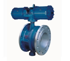 ���(d��ng)���mʽ��s���y