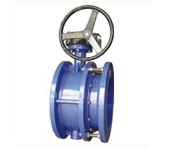 �r����s���y