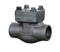 �䓃�(n��i)�ݼy����ֹ���y