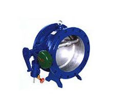 ��ʽ�������_ֹ���y