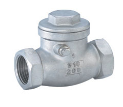 ��(n��i)�ݼy����ʽֹ���y