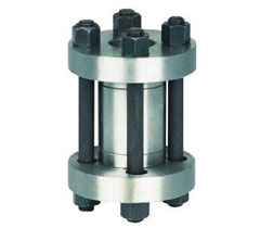 ��(du��)�A�߉�ֹ���y