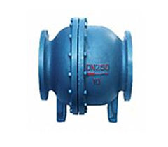 �oĥ�p����ֹ���y