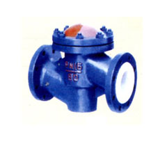 �r������ʽֹ���y