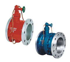 ��(du��)�Aƫоֹ���y