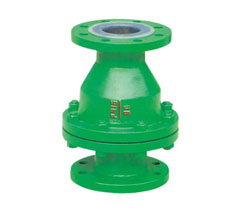 �r�︡��ʽֹ���y