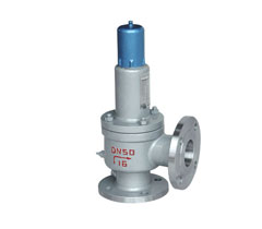 ����ȫ��ʽ��ȫ�y