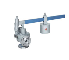 �}�_ʽ��ȫ�y