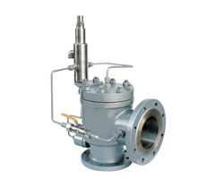 ����(j��)�Ȍ�(d��o)ʽ��ȫй���y