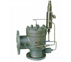 �Ȍ�(d��o)ʽ��ȫ�y