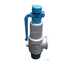 ���P䓏���ȫ��ʽ��ȫ�y