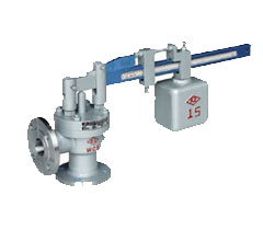 �θܗU��ȫ�y