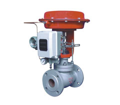 ���ֱ�г̆����{(di��o)��(ji��)�y