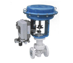 ��С�͚�ӆ����{(di��o)��(ji��)�y