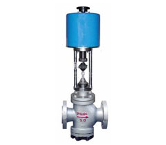 늄��p���{(di��o)��(ji��)�y