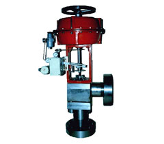 ��ӱ�Ĥ�߉������{(di��o)��(ji��)�y