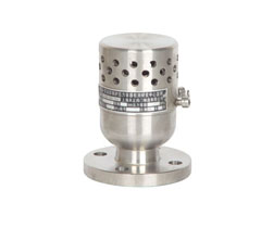 ؓ(f��)����ȫ�y