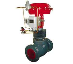 �����Ͳ�{(di��o)��(ji��)�y