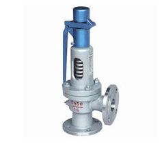 ������΢��ʽ��ȫ�y