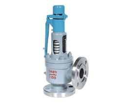 ��������ȫ��ʽ��ȫ�y