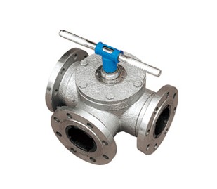 �{(di��o)��(ji��)�Ͷ�ͨ���y