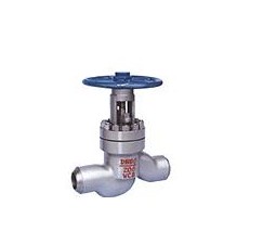 �{(di��o)��(ji��)��ֹ�y