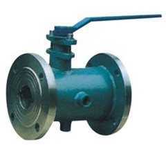 �������y