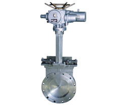 �����������l�y