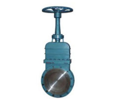 �ք�(d��ng)���͝{���l�y