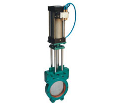 ��ӵ��͝{Һ�y