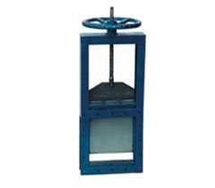 �ք�(d��ng)�����l�y