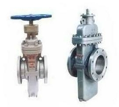 �o(w��)й©ȼ?x��)�ƽ���l�y