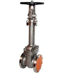 ����(bi��o)���L(zh��ng)�S�l�y